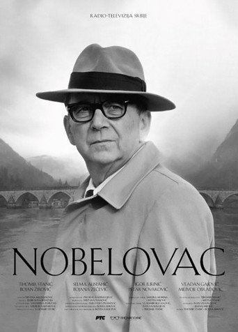Cartel de Nobelovac