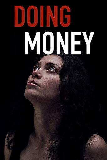 Cartel de Doing Money