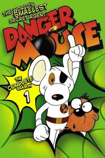 Temporada 1