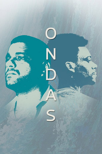 Cartel de Ondas
