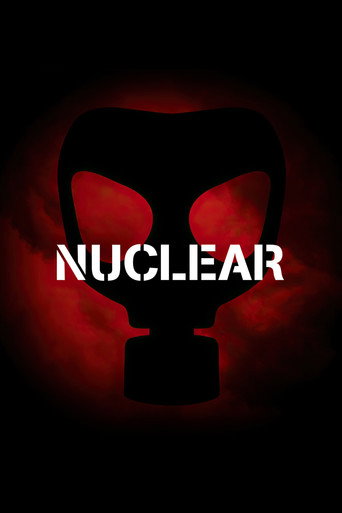 Cartel de Nuclear