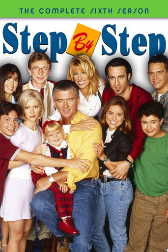 Temporada 6