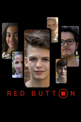 Cartel de Red Button