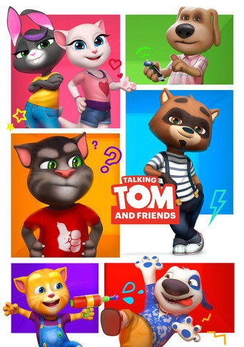 Temporada 5