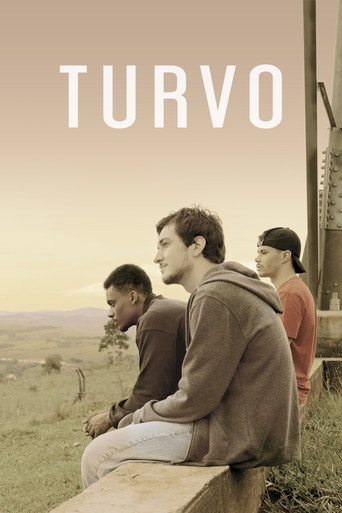 Cartel de Turvo