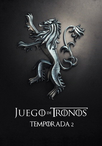 Temporada 2