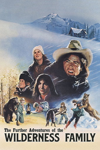 Cartel de La cabaña del fin del mundo 2