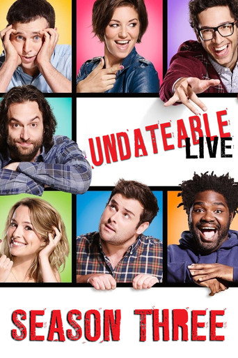 Temporada 3