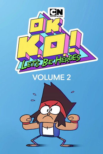 Temporada 2