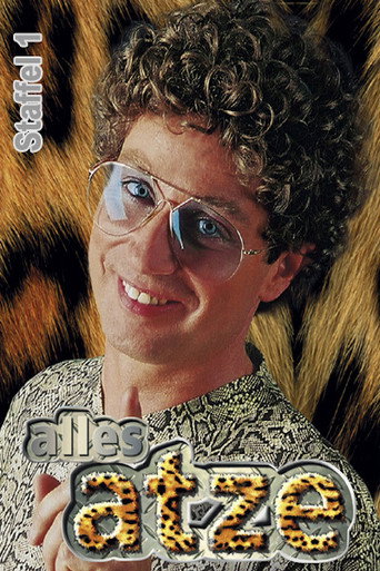 Temporada 1