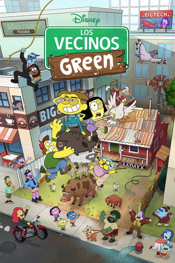 Temporada 2