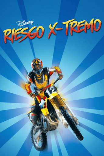 Cartel de Riesgo Xtremo