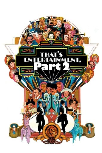 Cartel de Hollywood, Hollywood