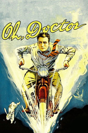 Cartel de Ay, Doctor