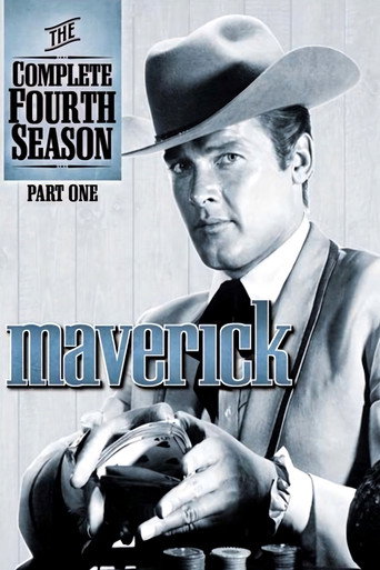 Temporada 4