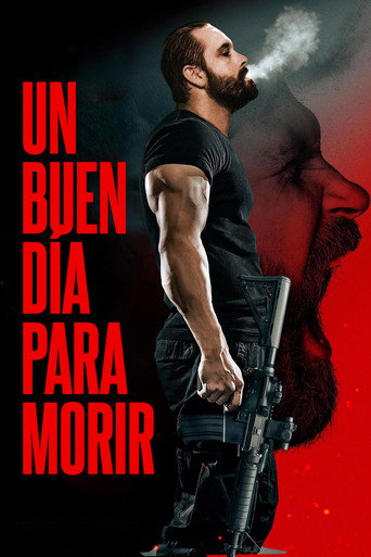Cartel de Kane