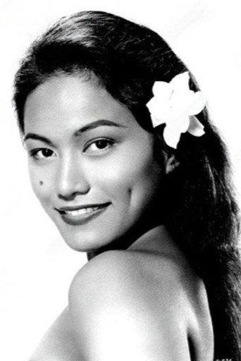 Tarita