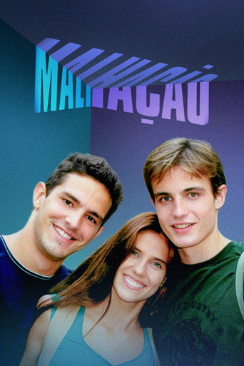Temporada 8