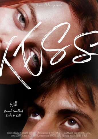 Cartel de TESS