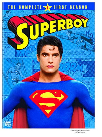 Temporada 1