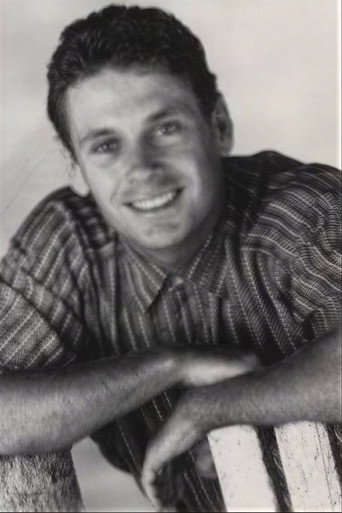 John Tarrant
