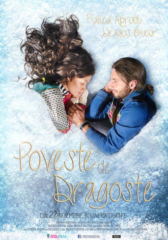 Cartel de Poveste de dragoste