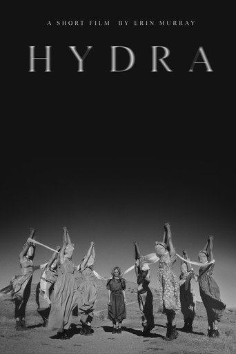 Cartel de Hydra