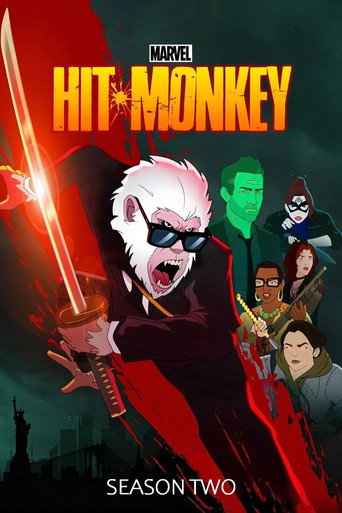 Temporada 2