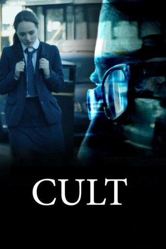 Cartel de Cult