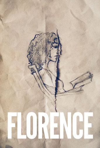 Cartel de Florence