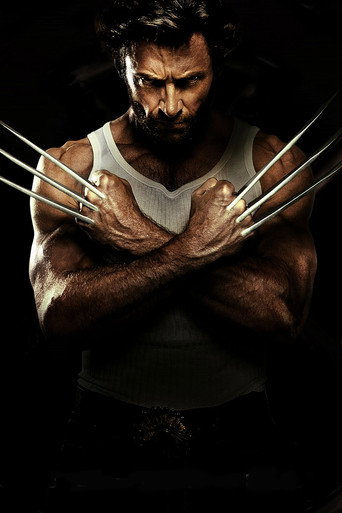 Cartel de The Roots of Wolverine: A Conversation with Stan Lee and Len Wein