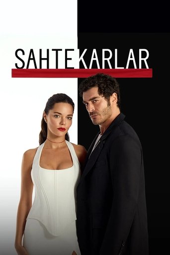 Cartel de Sahtekarlar