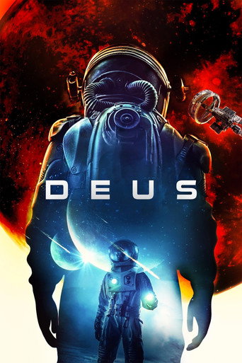 Cartel de Deus