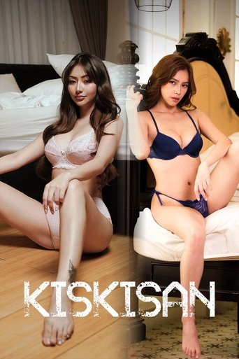 Cartel de Kiskisan