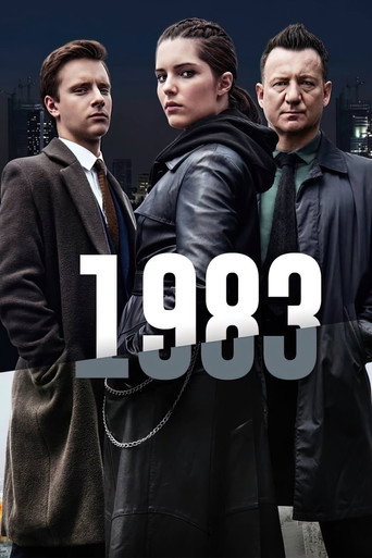Cartel de 1983
