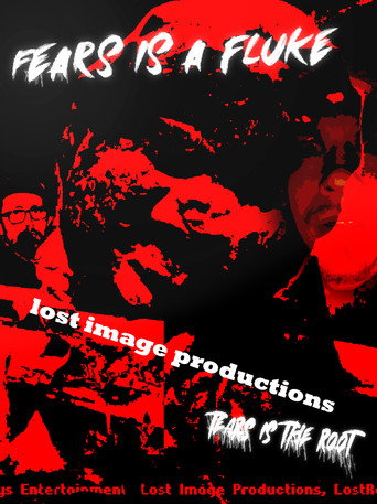 Cartel de Fears is a fluke Tears is the root