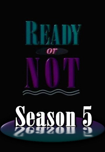 Temporada 5