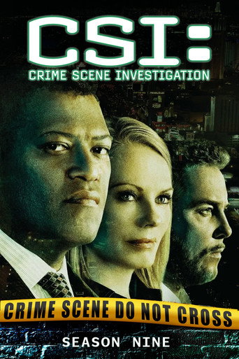 Temporada 9
