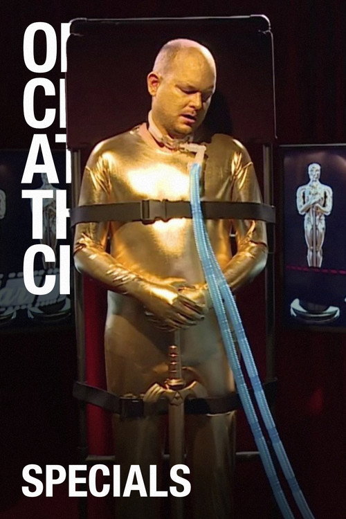 On Cinema Temporada 0