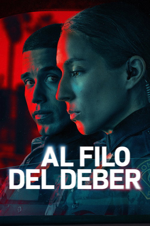 On call: Long Beach P.D. Temporada 1