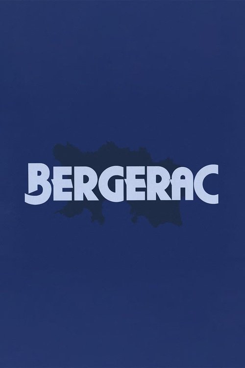 Cartel de Bergerac
