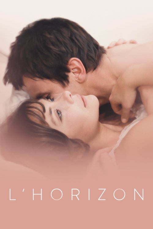 Cartel de L'horizon