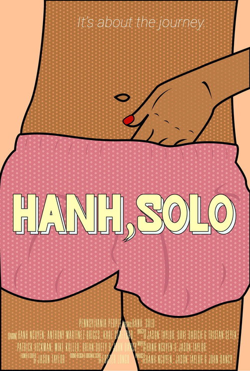 Cartel de Hanh, Solo
