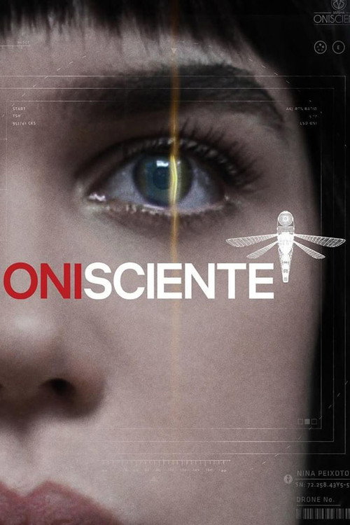 Cartel de Omnisciente