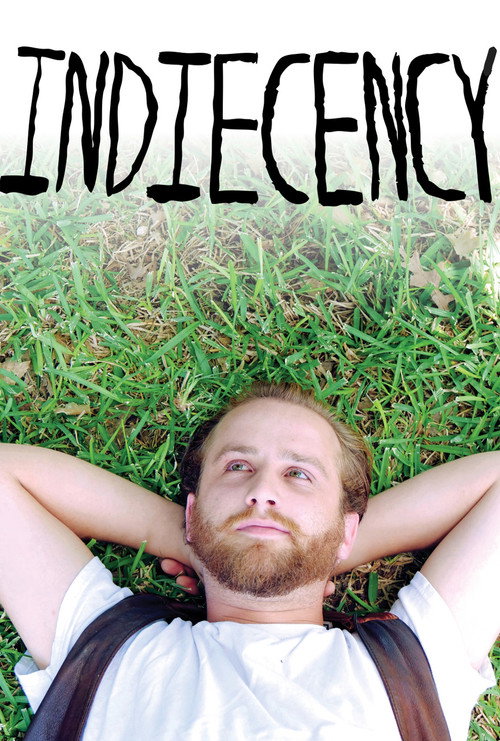 Cartel de Indiecency