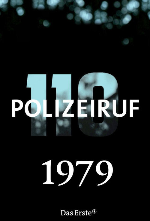 Polizeiruf 110 Temporada 9