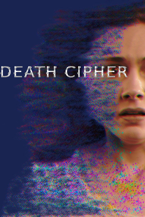 Cartel de Death Cipher