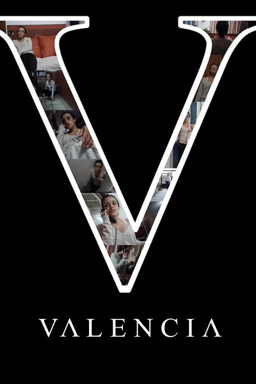 Cartel de Valencia