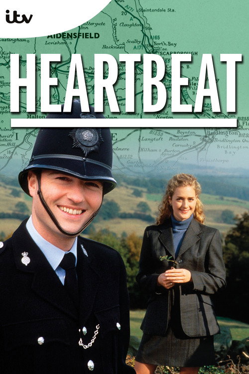Heartbeat Temporada 6