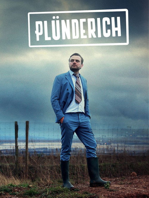 Cartel de Plünderich